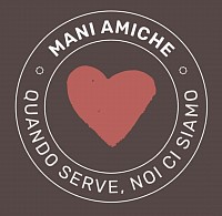 Mani amiche